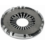 Sachs Clutch Pressure Plate 3082213133