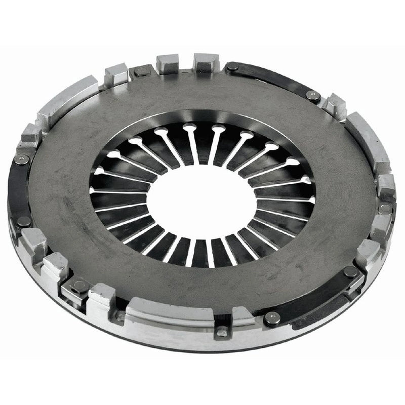 Sachs Clutch Pressure Plate 3082213133