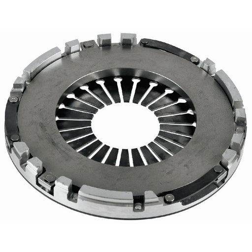 Sachs Clutch Pressure Plate 3082213133