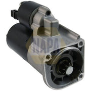 NAPA Starter Motor 12V 1.1kW 9 Teeth NSM1483