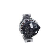 Bosch Car Alternator 12V 1 986 A01 623