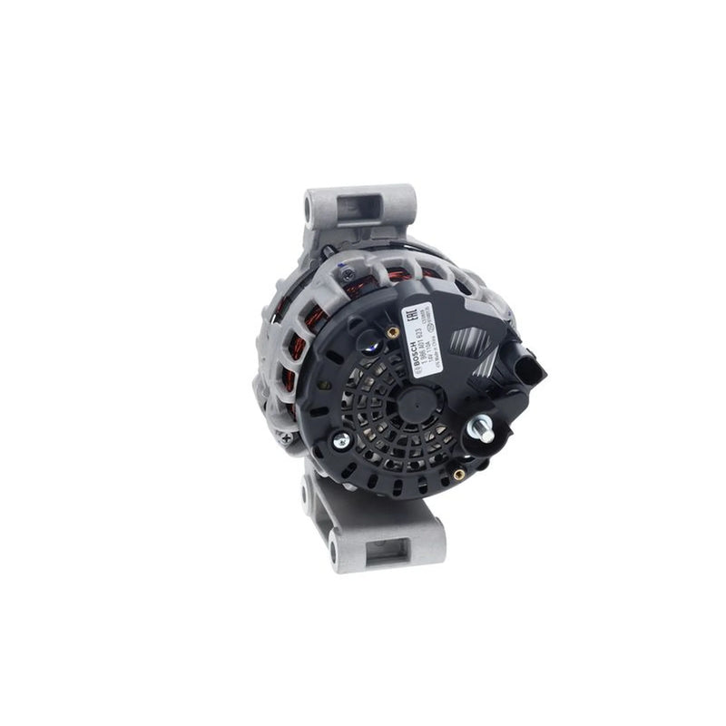 Bosch Car Alternator 12V 1 986 A01 623