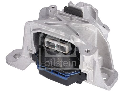 Febi Engine Mount Mounting Front