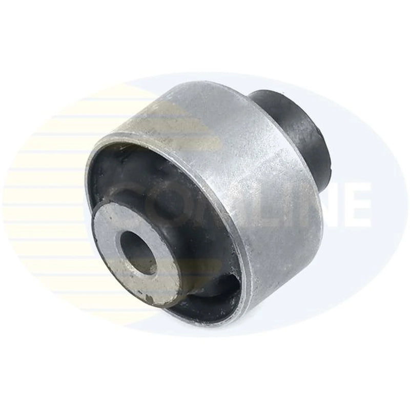 Comline Wishbone / Control / Trailing Arm Bush CRB3642