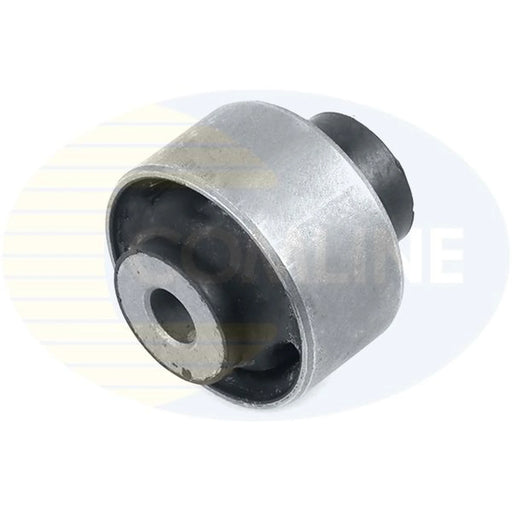 Comline Wishbone / Control / Trailing Arm Bush CRB3642