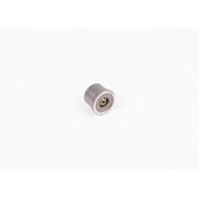 Bosch Engine Control Valve 2 418 554 059