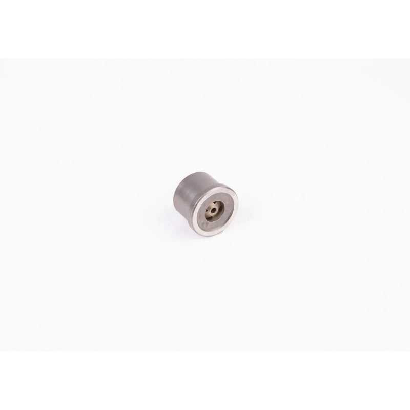 Bosch Engine Control Valve 2 418 554 059