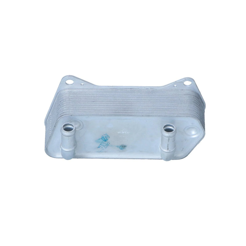 NRF Automatic Gearbox Oil Cooler 31188