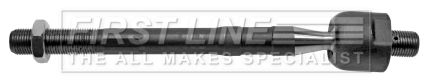 First Line Stabiliser Drop Link