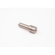 Bosch Diesel Injector Nozzle Tip 0 433 175 071