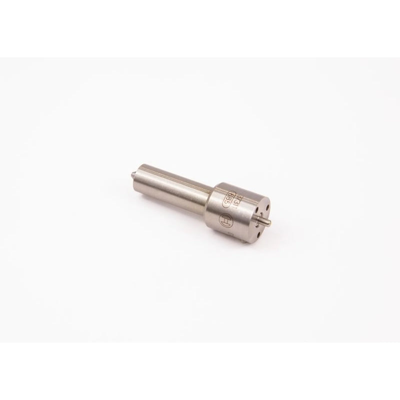 Bosch Diesel Injector Nozzle Tip 0 433 175 071