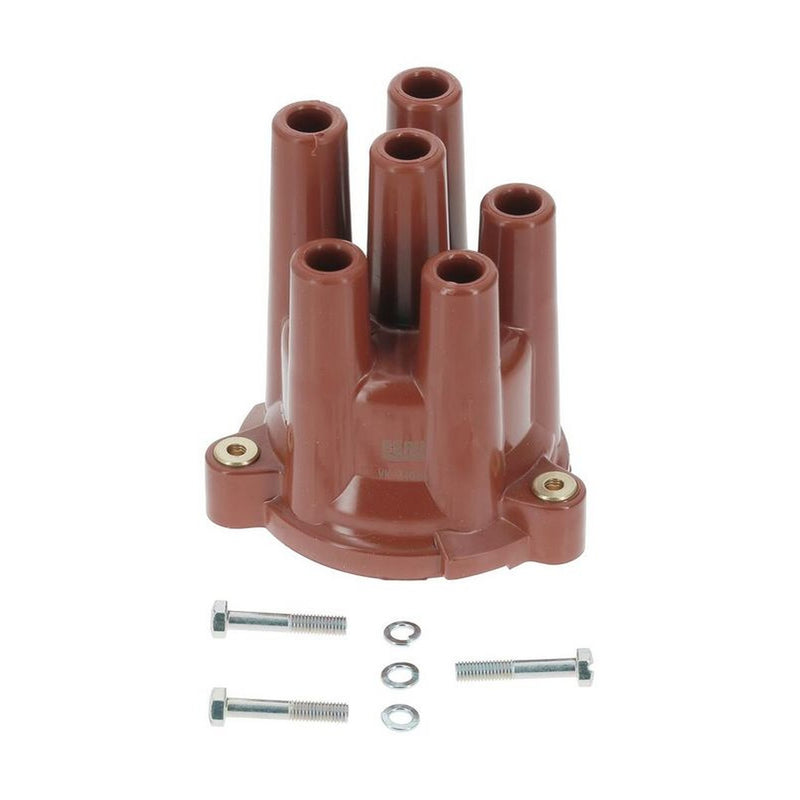 BERU Distributor Cap VK440