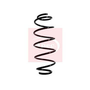 Apec Front Suspension Coil Spring ACS1071