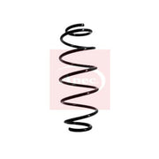 Apec Front Suspension Coil Spring ACS1071