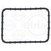 Elring Thermostat Housing Gasket ID Wide 569.421