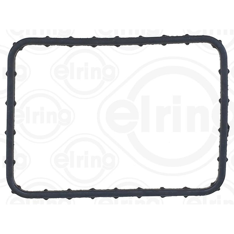 Elring Thermostat Housing Gasket ID Wide 569.421