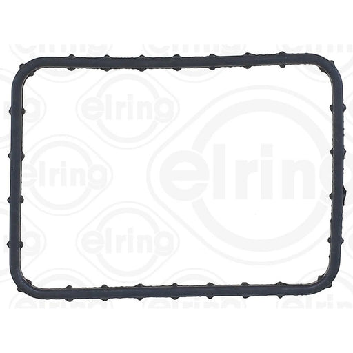 Elring Thermostat Housing Gasket ID Wide 569.421