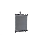 Mahle Engine Radiator CR 2685 000S