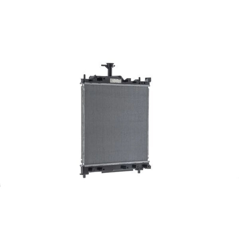 Mahle Engine Radiator CR 2685 000S