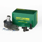 First Line Ball Joint Front Left FBJ5764