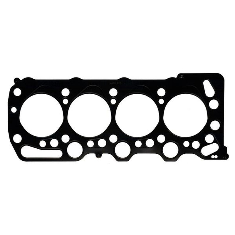 BGA Cylinder Head Gasket 1mm Thick CH4543J