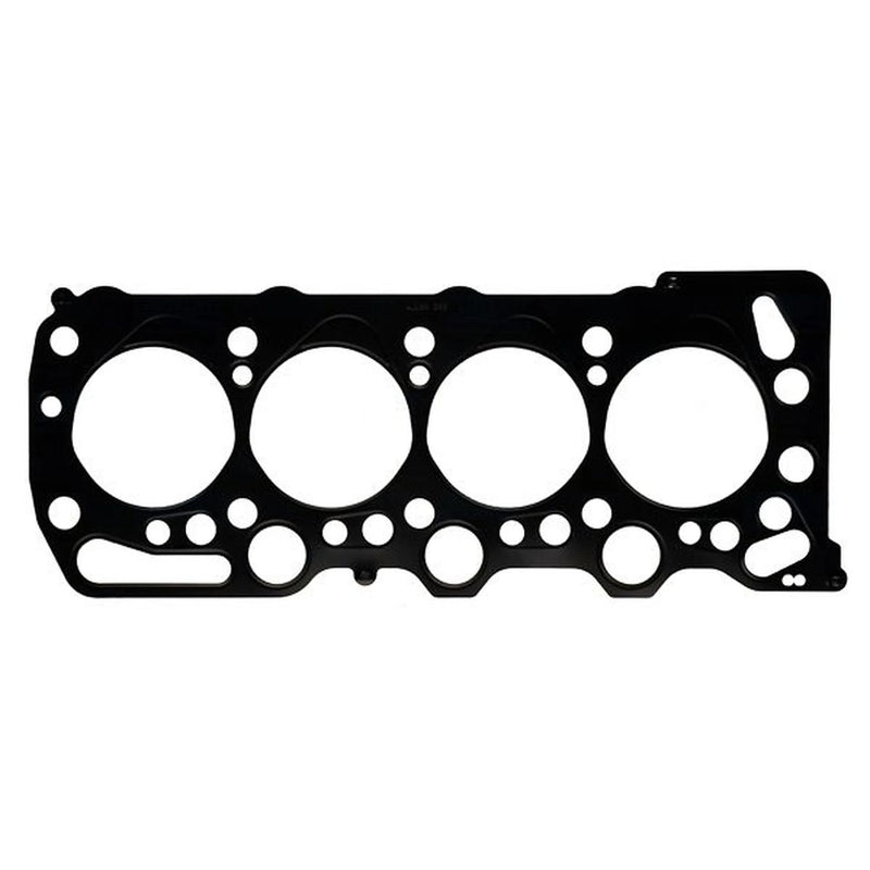 BGA Cylinder Head Gasket 1mm Thick CH4543J