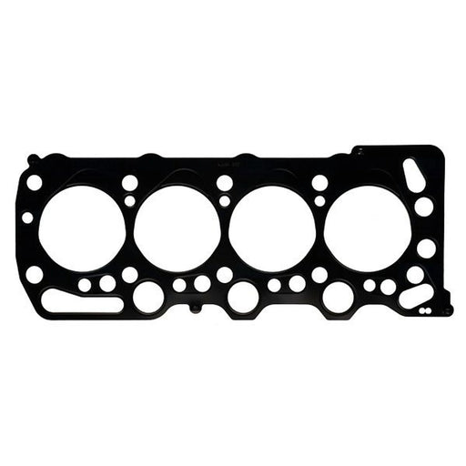 BGA Cylinder Head Gasket 1mm Thick CH4543J