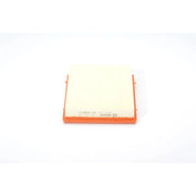 Bosch Engine Air Filter 1 457 433 526