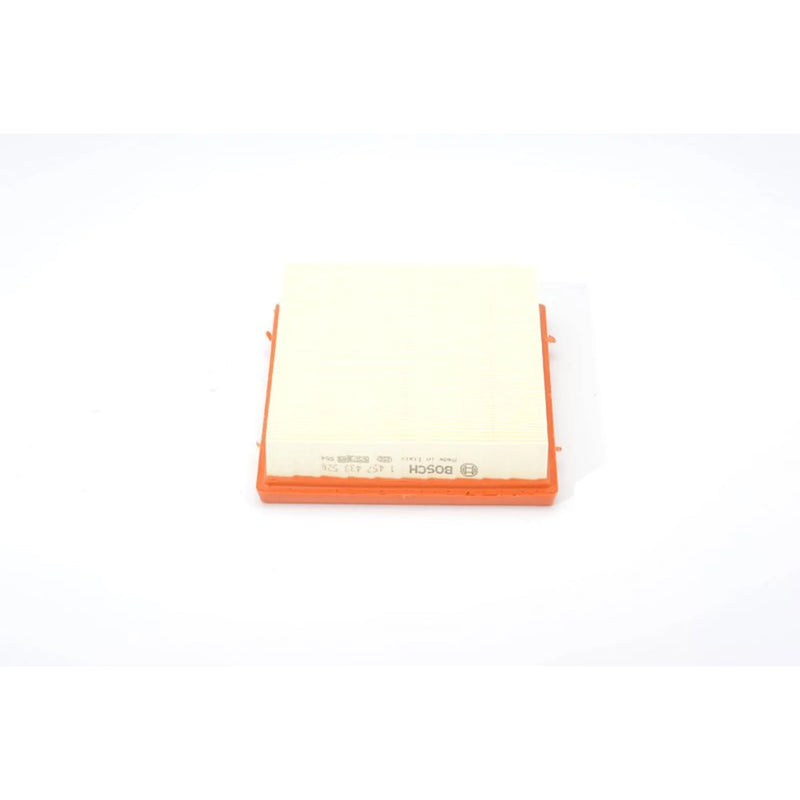 Bosch Engine Air Filter 1 457 433 526