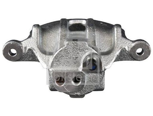 Febi 178140 Brake Caliper