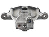 Febi 178140 Brake Caliper
