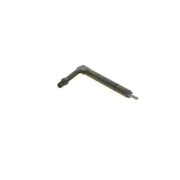 Bosch Injector Nozzle & Holder Assembly F 01G 09X 00D
