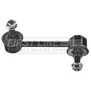 First Line Stabiliser Bar Link Coupling Rod FDL7520