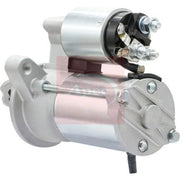 Apec Starter Motor 12V 1.4kW 12 Teeth ASM2032