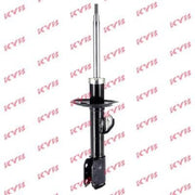 KYB Shock Absorber Damper Strut Front Right 339267