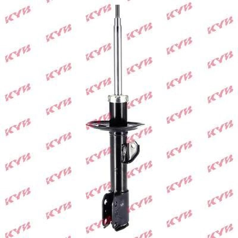 KYB Shock Absorber Damper Strut Front Right 339267