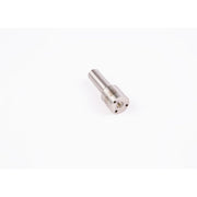 Bosch Diesel Injector Nozzle Tip 0 433 171 892