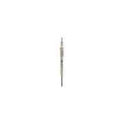 Hella Diesel Engine Glow Plug 8EG 358 390-651