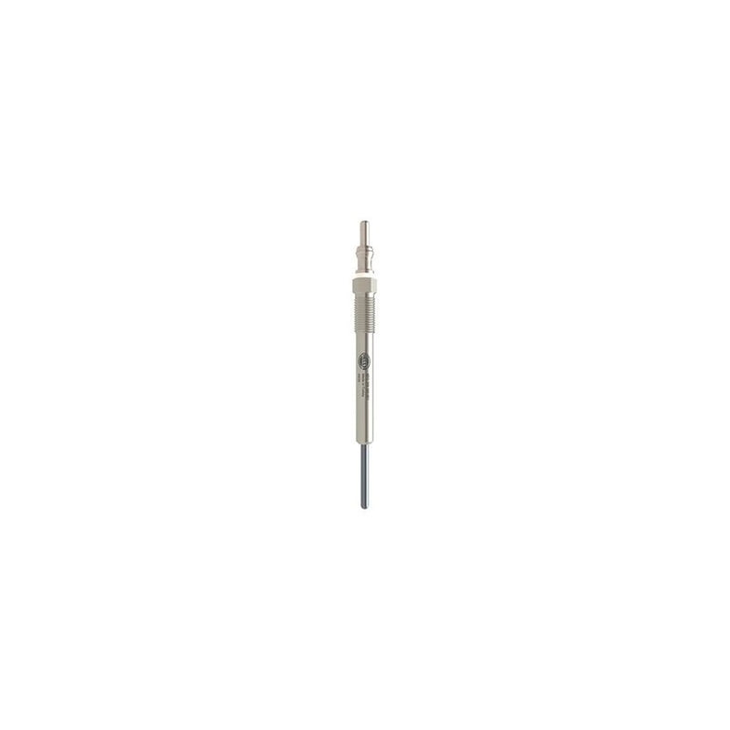 Hella Diesel Engine Glow Plug 8EG 358 390-651