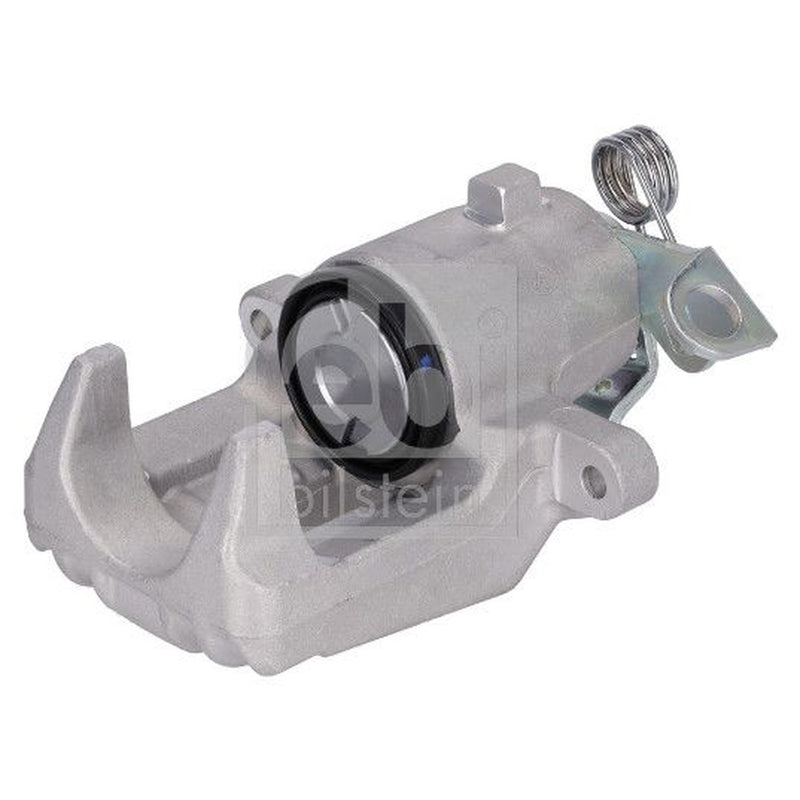 Febi Brake Caliper Assembly Rear Right 184640