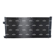 NRF Air Conditioning Condenser 35890