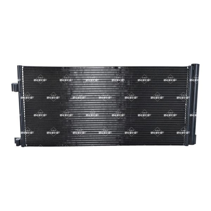 NRF Air Conditioning Condenser 35890