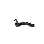 Gates Radiator Coolant Hose 348mm ID 05-2823