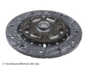 Blue Print ADK83106 Clutch Disc