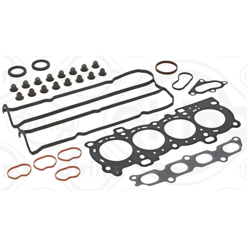 Elring Cylinder Head Gasket Kit 388.961