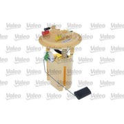 Valeo Fuel Tank Sender Unit 347543