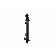 Hella Engine Radiator 8MK 366 301-601