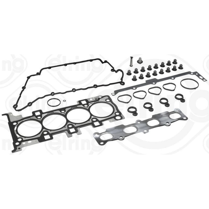Elring Cylinder Head Gasket Kit 188.820