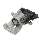 Febi Brake Caliper Assembly Rear Left 194820