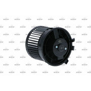 NRF Heater Blower Fan 34172